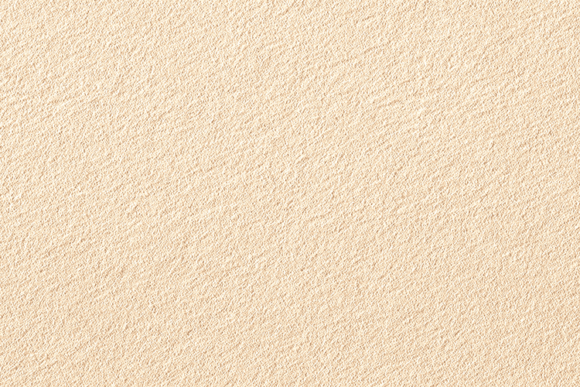 Beige Sand Texture Background: A Designer's Natural Canvas