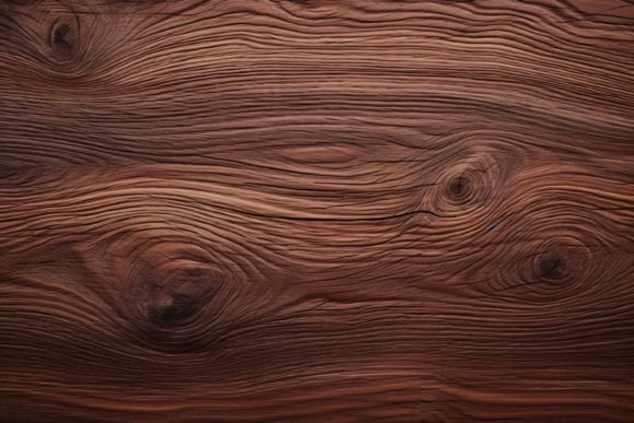 Brown Wood Background: Your Go-To for Authentic Design